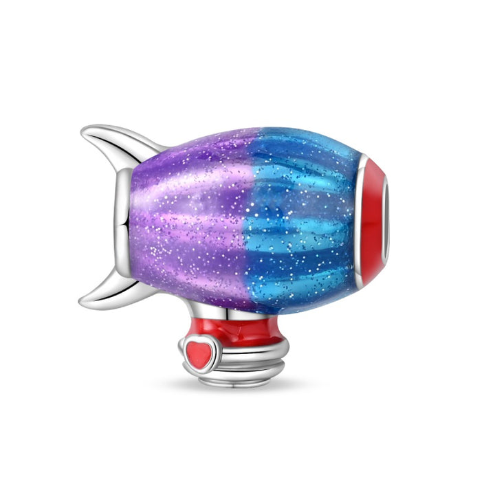 Dirigible