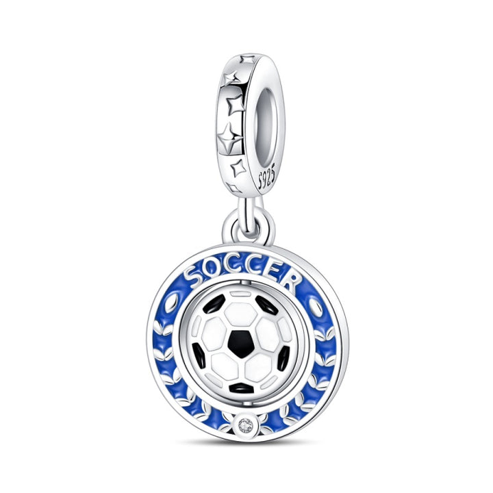 Balón de Fútbol "Soccer"