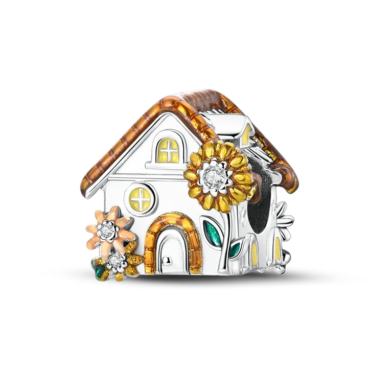 Casita