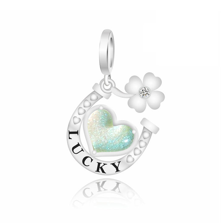 Herradura "Lucky"