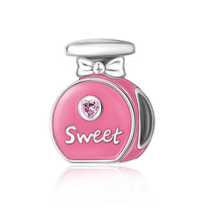 Perfume Rosa
