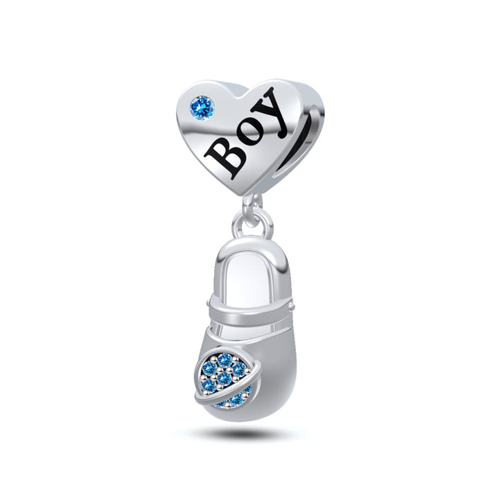 It´s A Boy