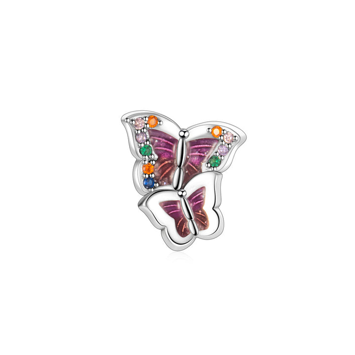 Par De Mariposas