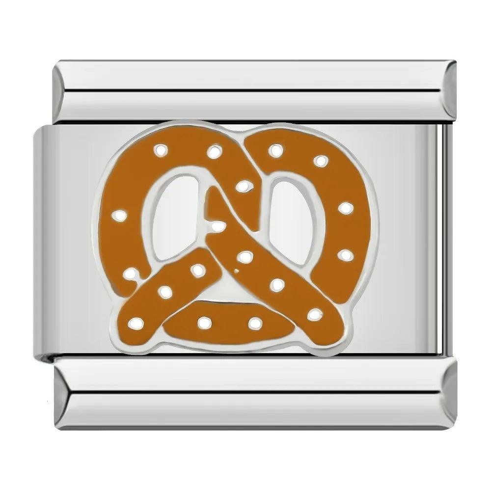 Italiano Pretzel