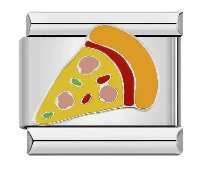 Italiano Pizza