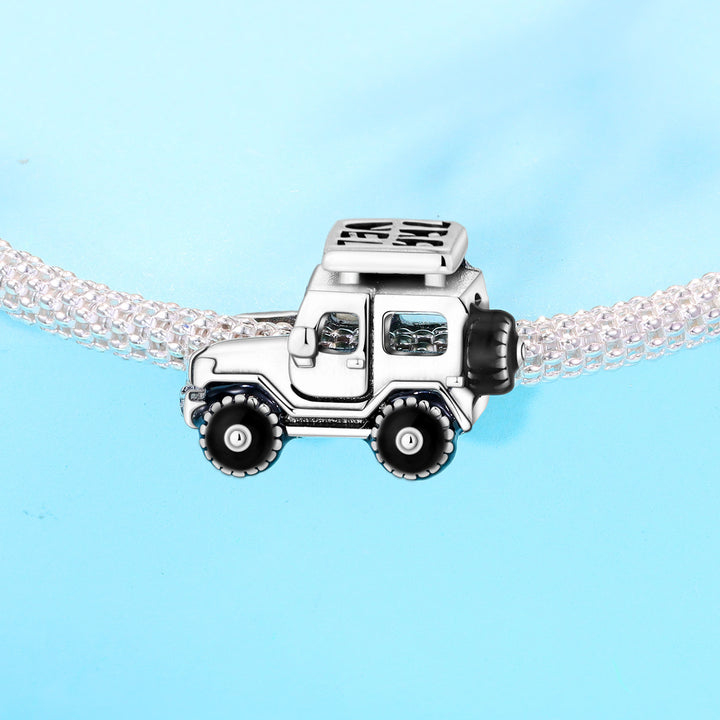 Camioneta