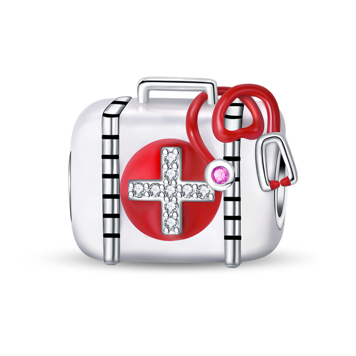 Botiquin de Emergencia
