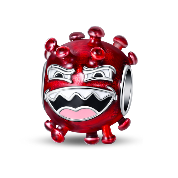 Virus