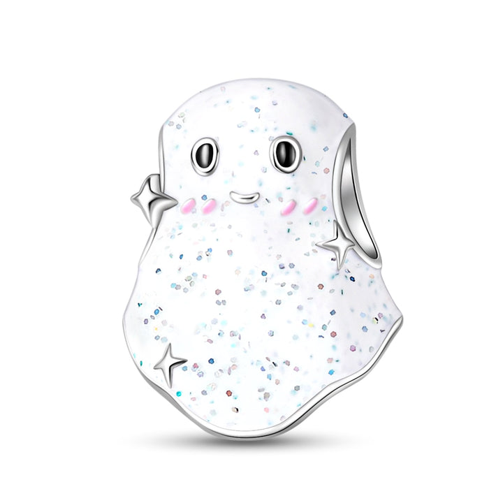 Fantasma Fluorecente