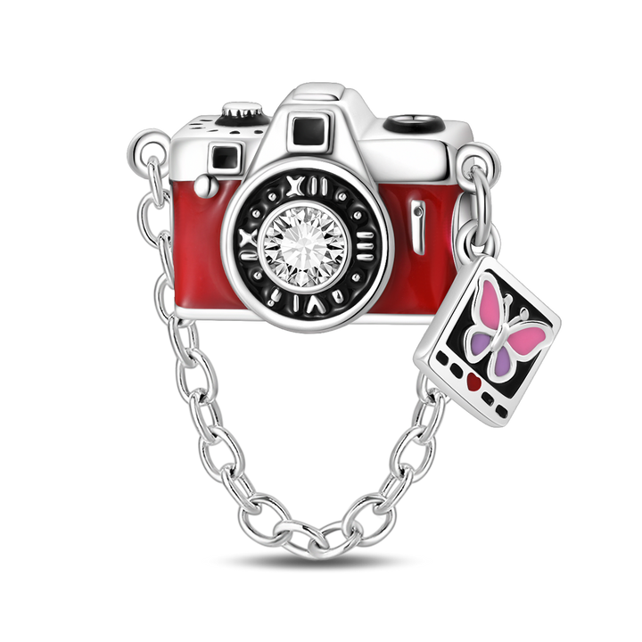 Camara Roja