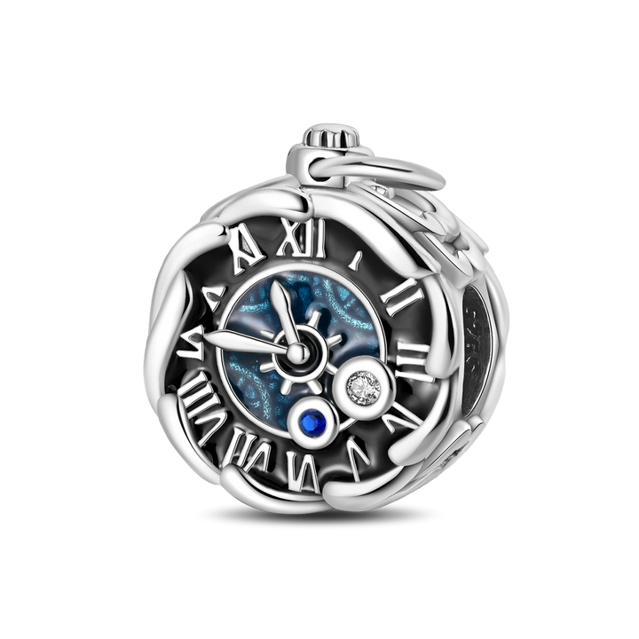 Reloj