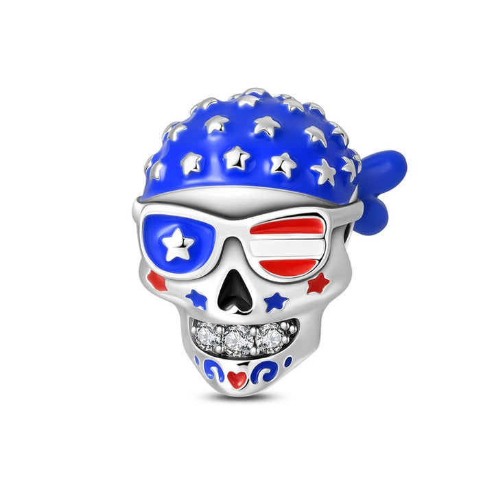Calavera USA