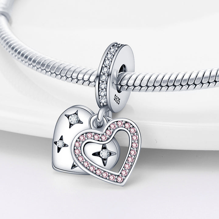 Corazon & Estrellas