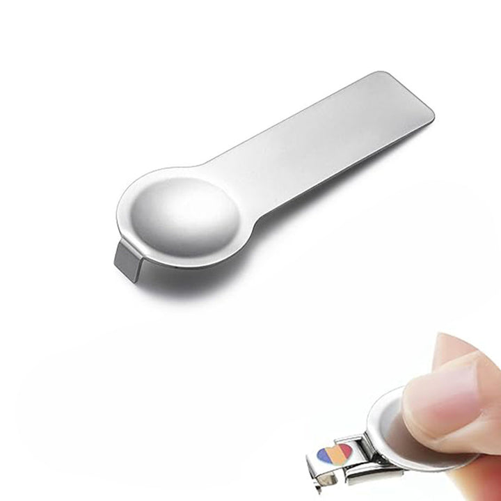 Llave De los Italianos