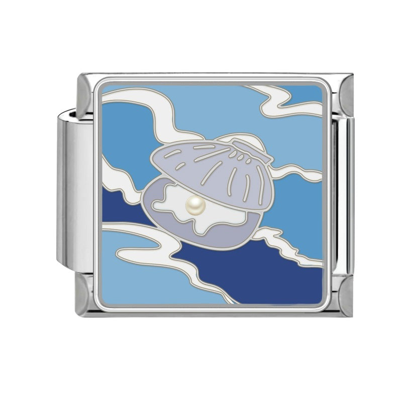 Charm Italiano Perla Marina