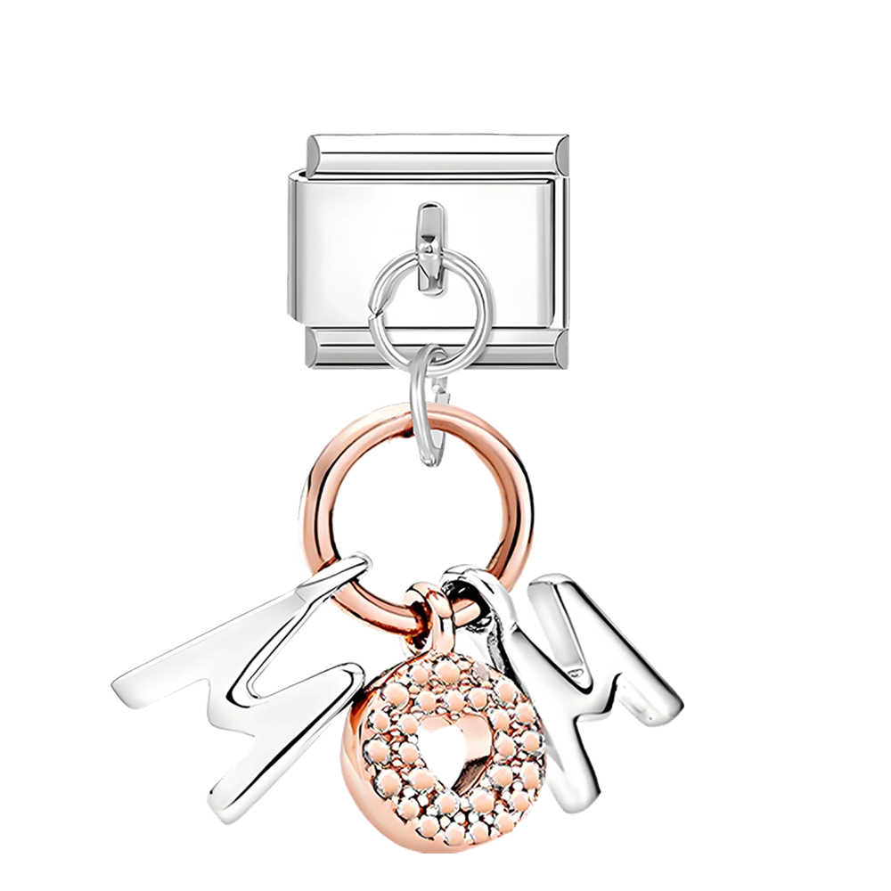 Charm Italiano MOM