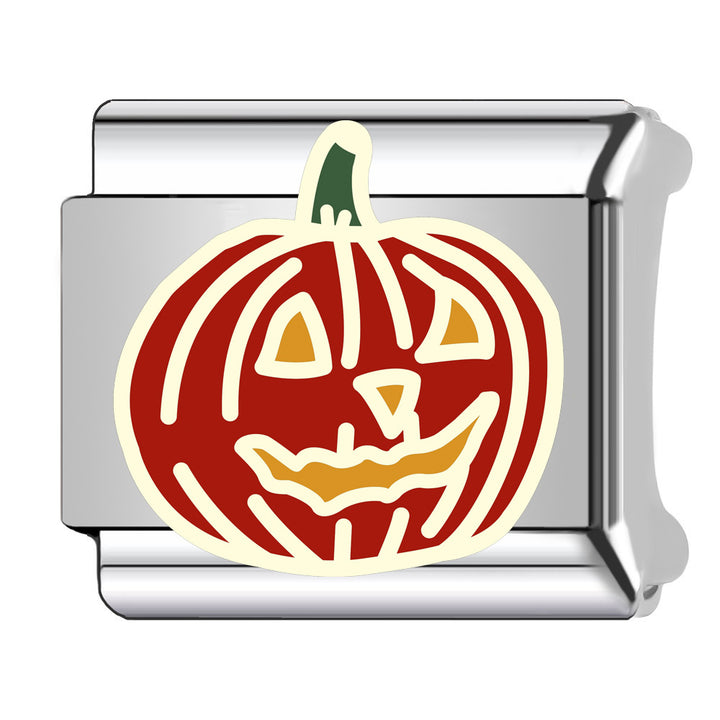 Charm Italiano Calabaza