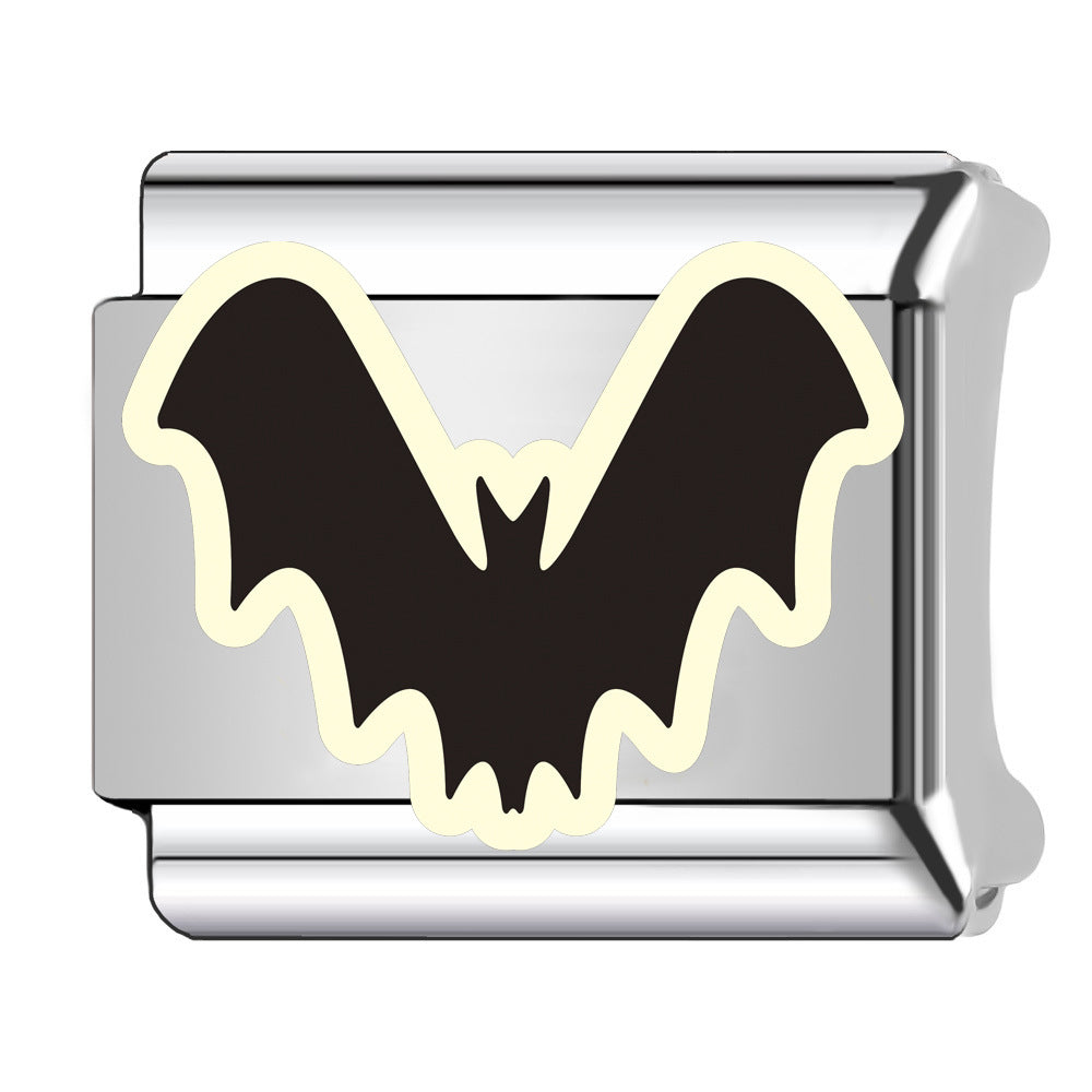 Charm Italiano Murcielago