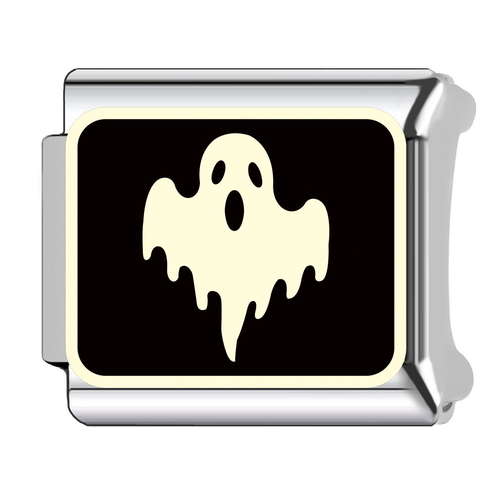 Charm Italiano Fantasma