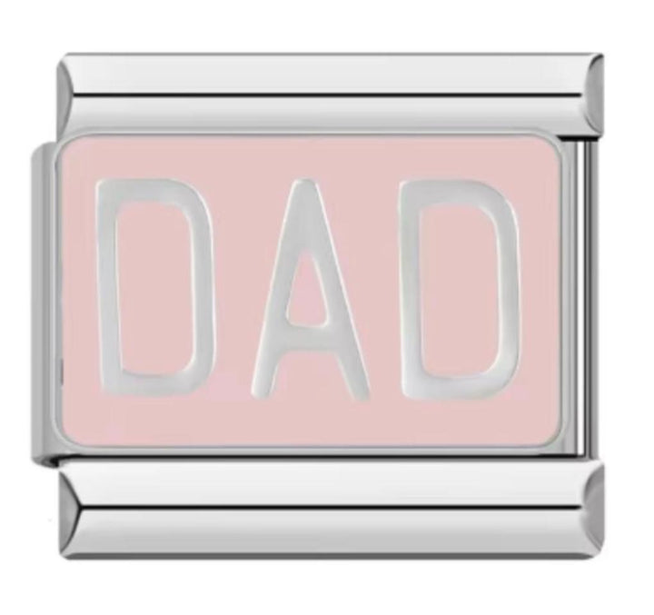 Italiano Rosa DAD