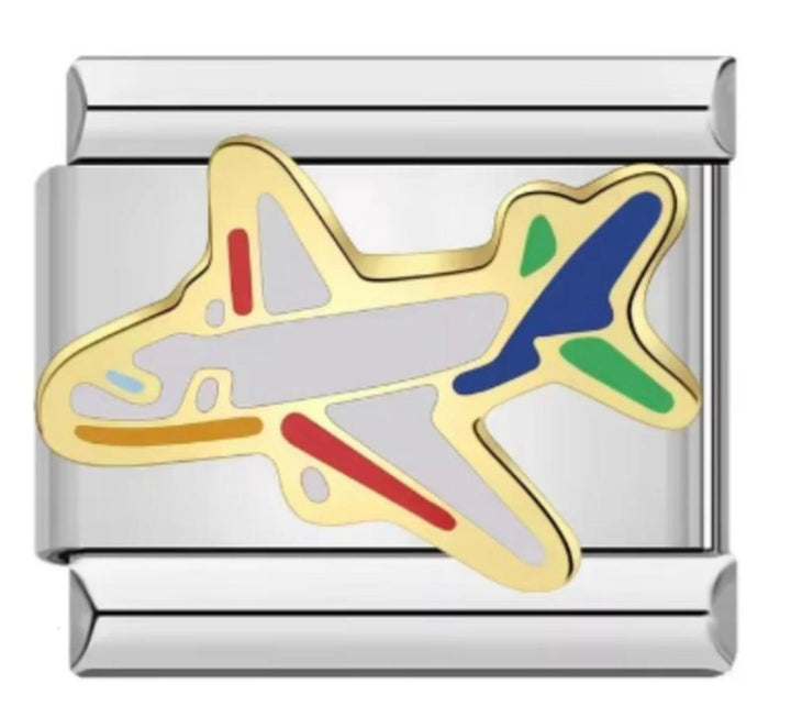 Italiano Avion