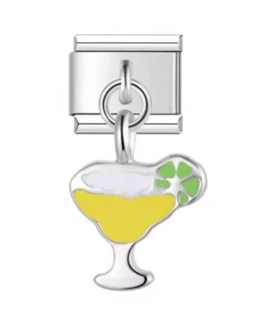 Italiano Drink