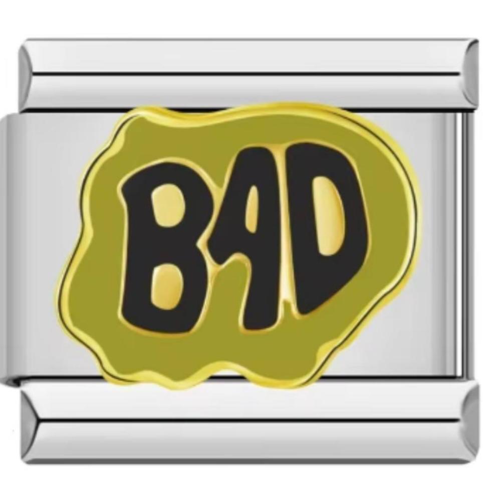 Italiano BAD