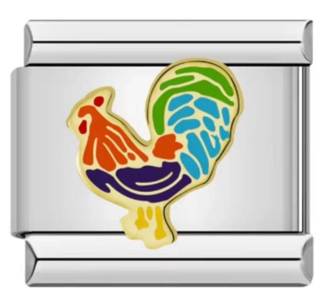 Italiano Gallo