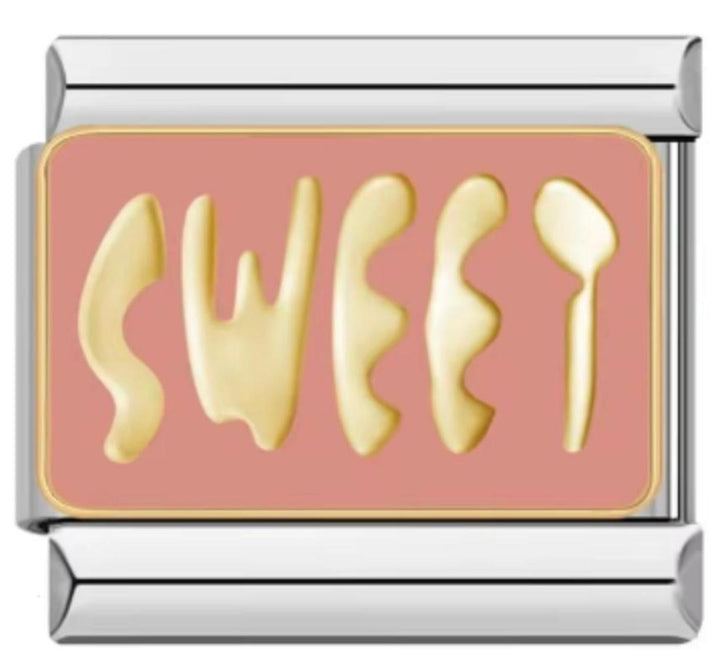 Italiano Sweet