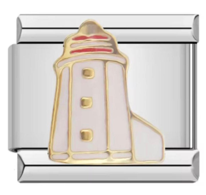 Italiano Faro