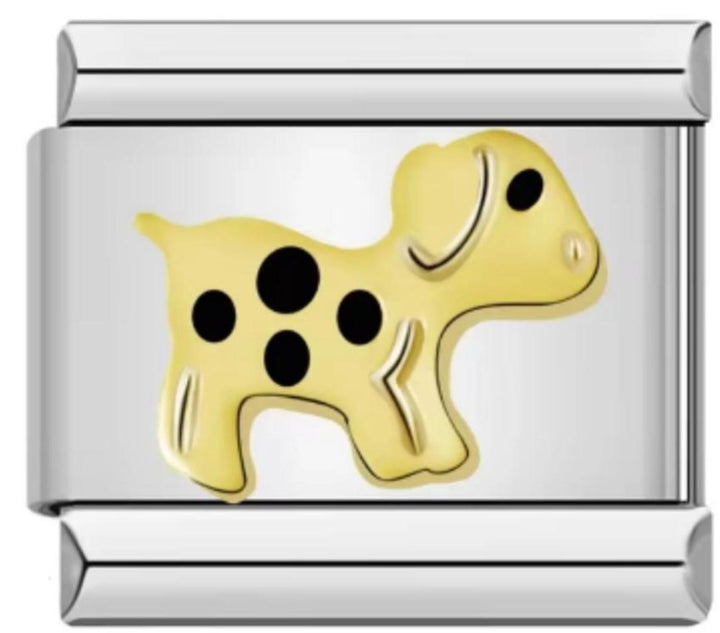 Italiano Dorado