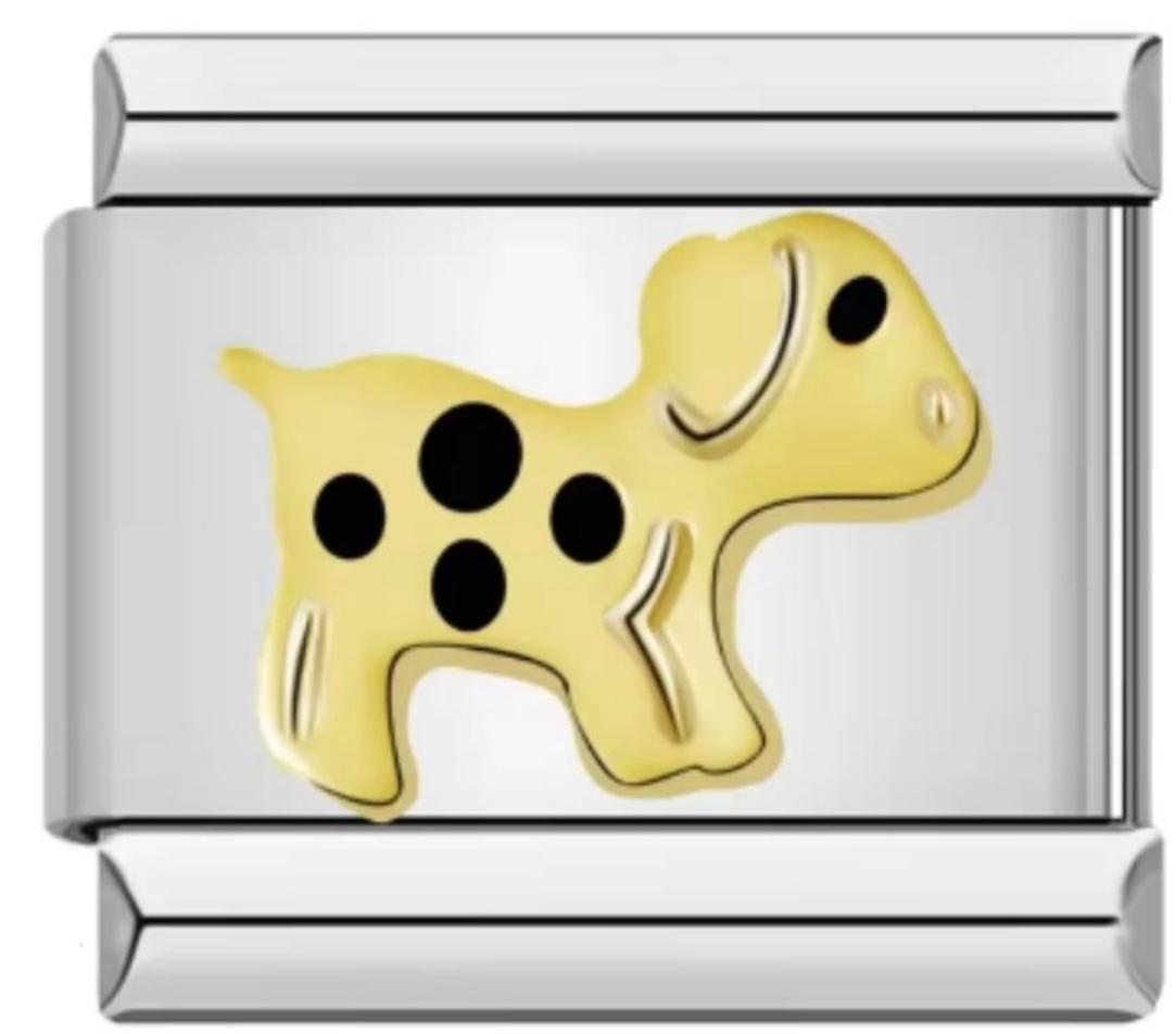 Italiano Dorado