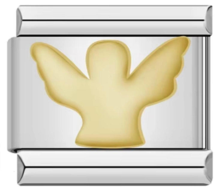 Italiano Angel Dorado