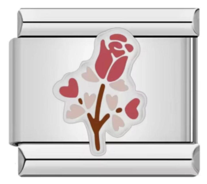 Italiano Rosa