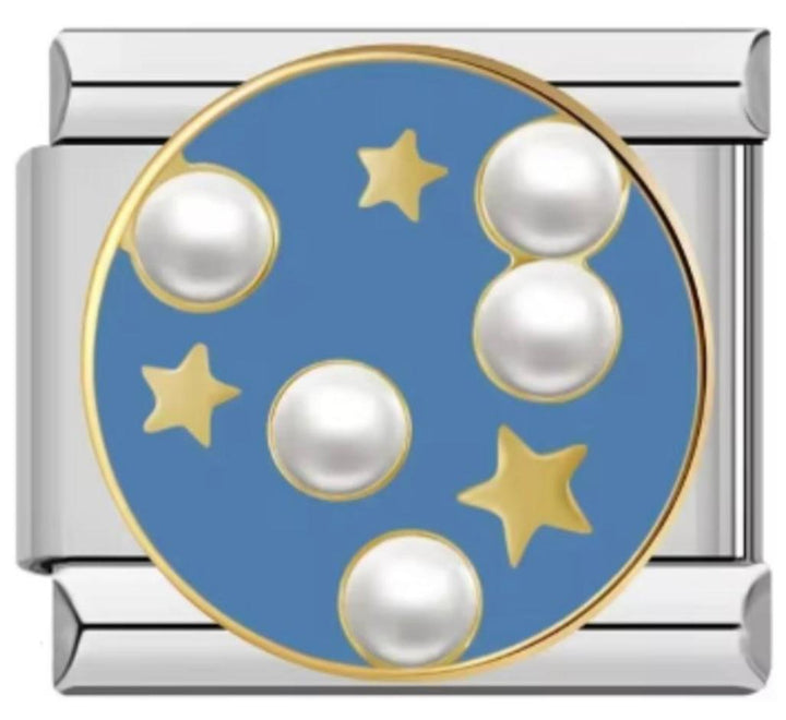 italiano Estrellas