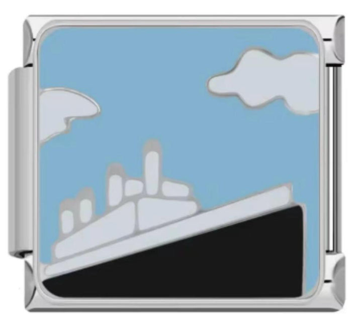 Italiano Crucero