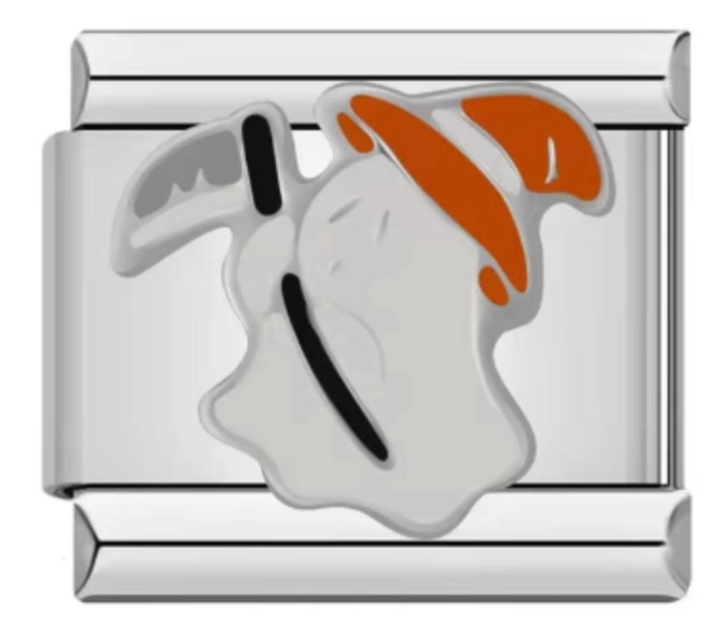Italiano Fantasma
