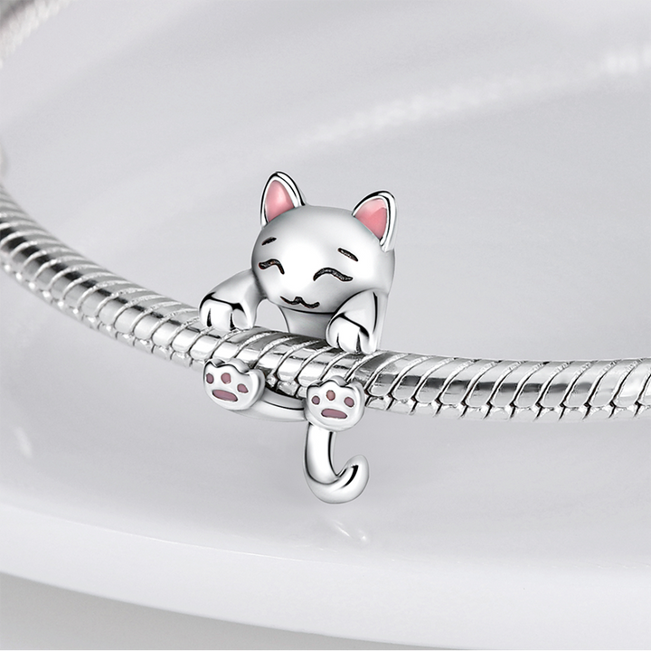 Gatito Tierno