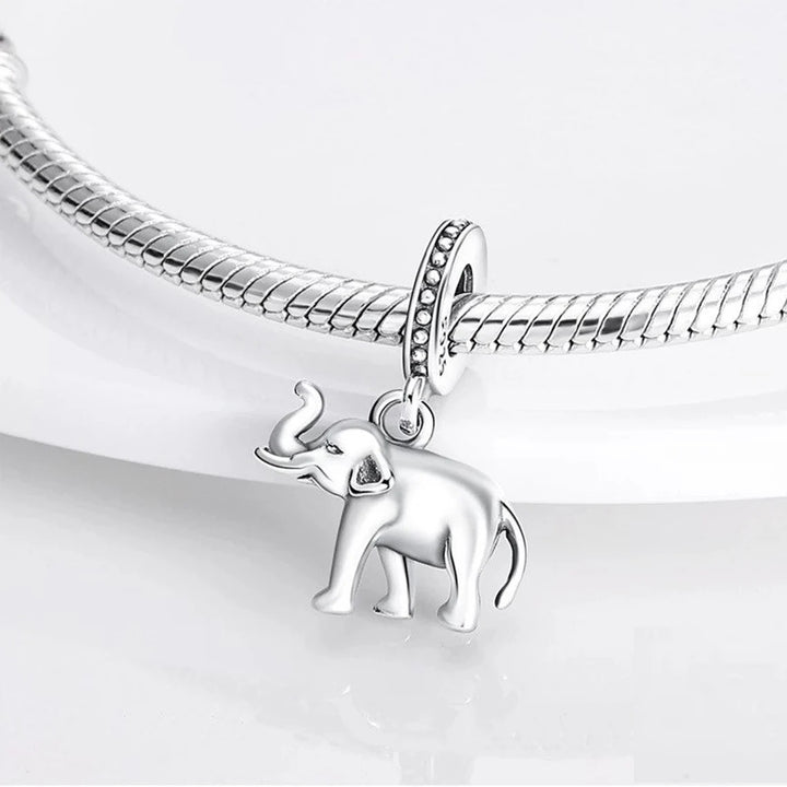 Elefante