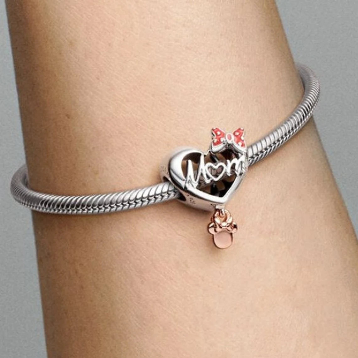 Corazon de Mama