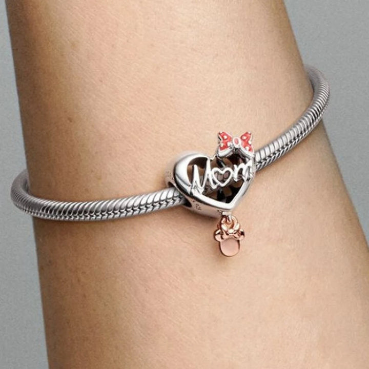 Corazon de Mama