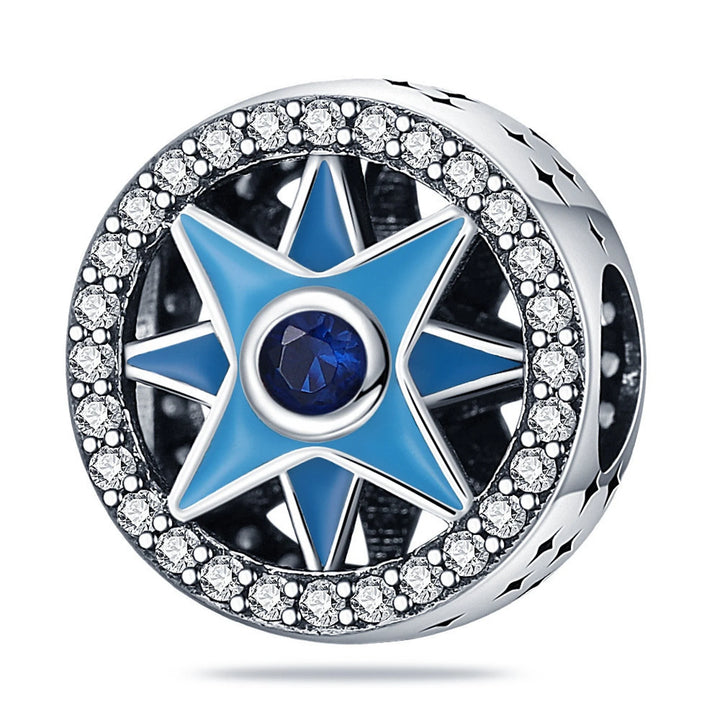 Estrella del Oriente