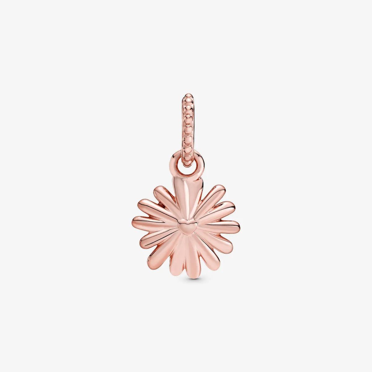 Flor da Vida Rosa