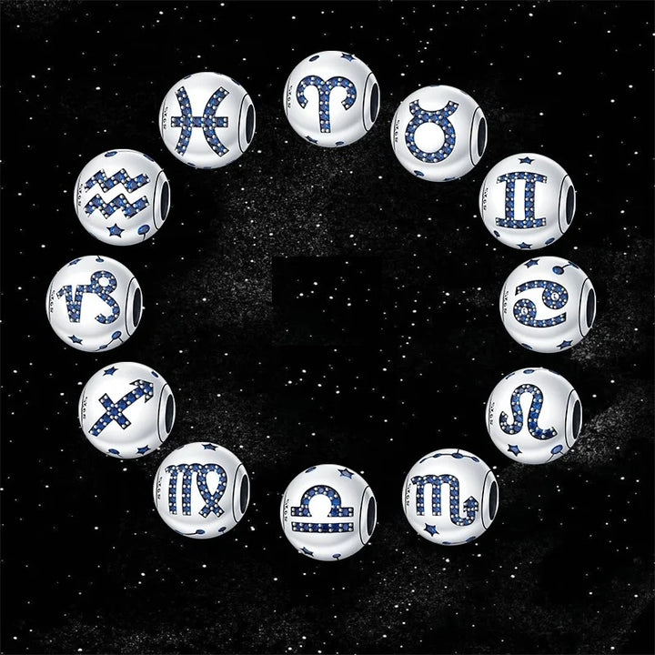 Horoscopo con Estrellas