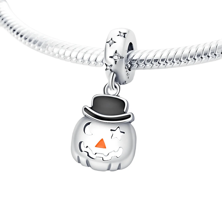 Calabaza