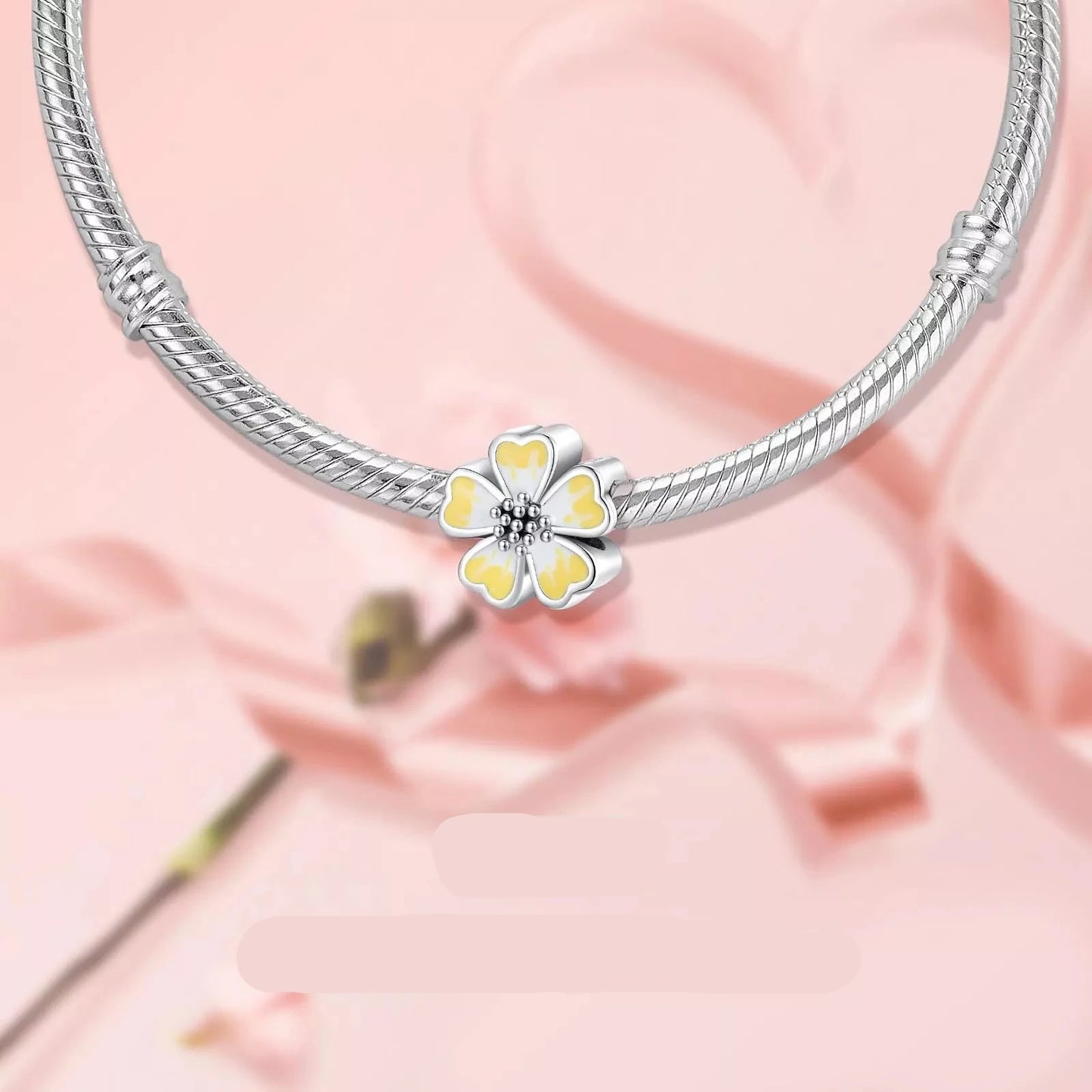 Flor de Primavera