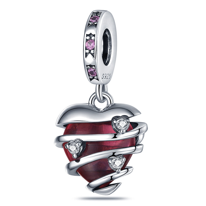 Corazon de la Vida