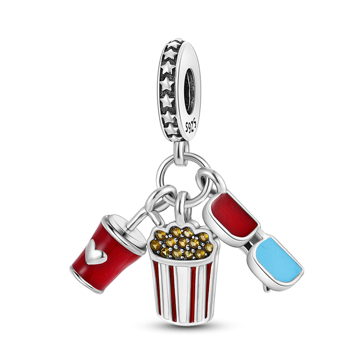 Cine
