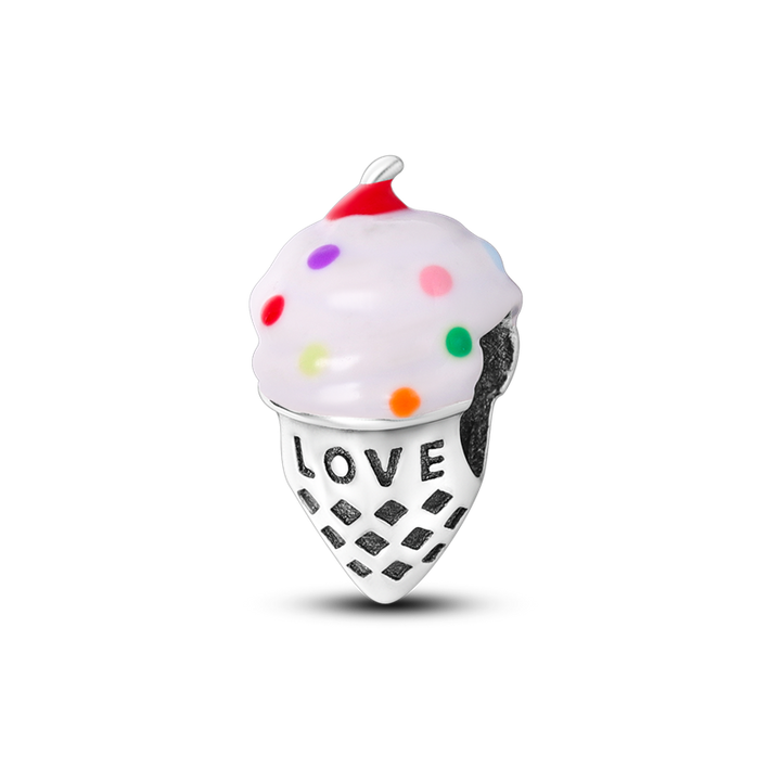 Helado