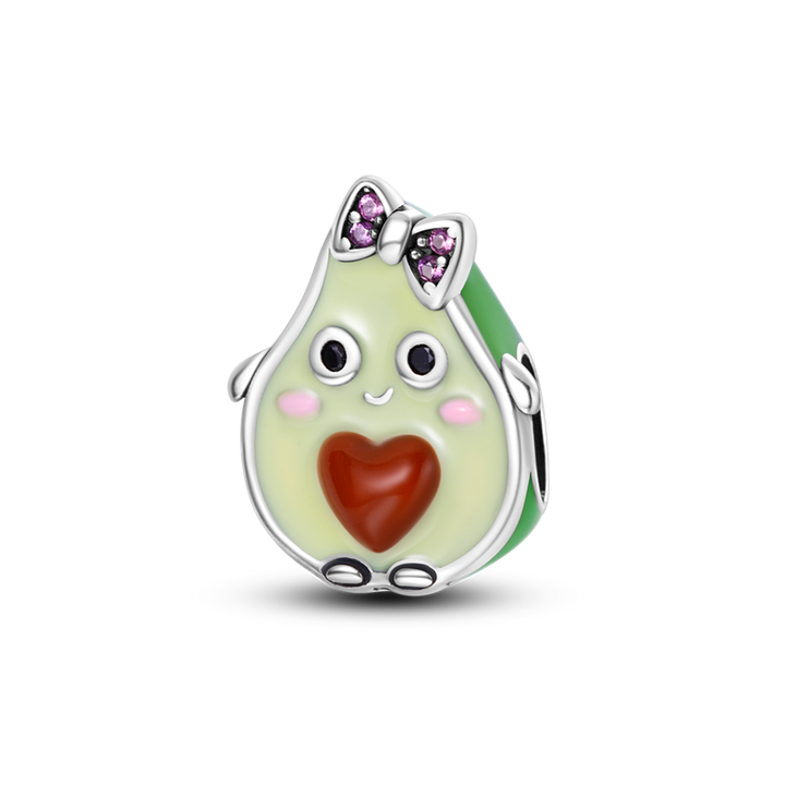Aguacatito
